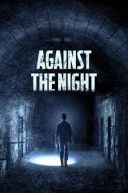 poster Against the Night