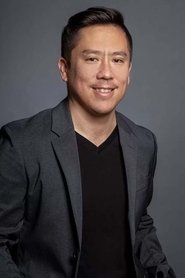 Photo of Jason Wakuzawa image size 600x900