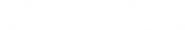 Logo of The Tick image size 1434x235