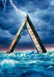 gallery-thumbnail