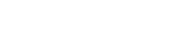 Logo of Fast & Furious image size 3567x1070