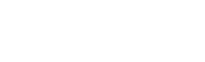 Logo of Feed image size 4282x1295