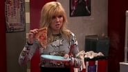 Sam & Cat season 1 episode 7