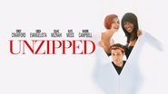 Backdrop of Unzipped image size 3840x2160