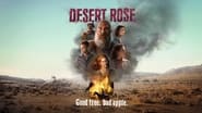 Desert Rose  