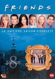 Serie streaming | voir Friends en streaming | HD-serie