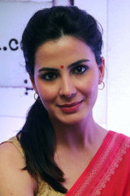 Photo of Kirti Kulhari image size 2000x3000