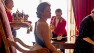 The Crown season 1 episode 10