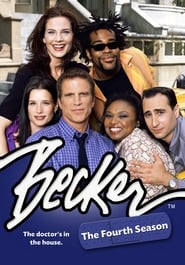 Serie streaming | voir Becker en streaming | HD-serie