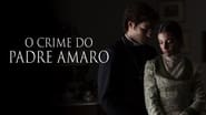 O Crime do Padre Amaro  