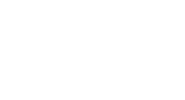Logo of The Curse of Von Dutch: A Brand to Die For image size 1200x650