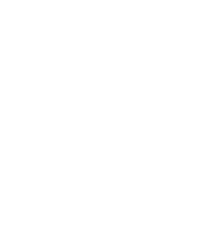 Logo of The Nightmare Before Christmas image size 897x1041