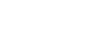 Logo of Like Cotton Twines image size 1265x536