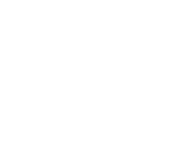 Logo of The Bad Guys image size 768x606