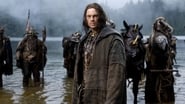 Pathfinder : Le Sang du guerrier wallpaper 