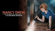 Nancy Drew and the Hidden Staircase wallpaper 