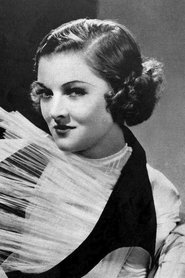 Photo of Myrna Loy image size 500x750