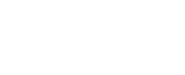 Logo of Endless Night image size 375x152