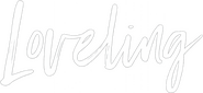 Logo of Loveling image size 1284x591