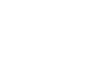 Logo of Discovery of Love image size 673x413