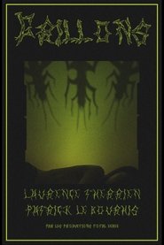 gallery-thumbnail