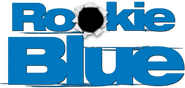 Logo of Rookie Blue image size 629x300