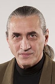 Photo of Nicolae Cristache image size 300x450