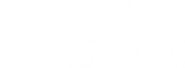 Logo of Bajirao Mastani image size 3485x1275