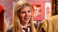 House of Anubis season 3 episode 7