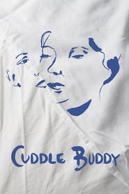 Cuddle Buddy 2017 123movies