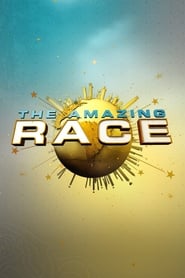 The Amazing Race