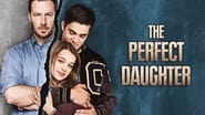Backdrop of The Perfect Daughter image size 1280x720