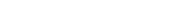 Logo of The Casketeers image size 1276x123