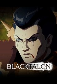 gallery-thumbnail