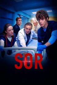 SOR