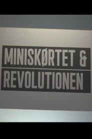 Miniskørtet og revolutionen