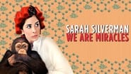Backdrop of Sarah Silverman: We Are Miracles image size 1920x1080