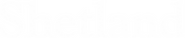 Logo of Shetland image size 1920x399