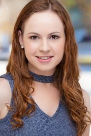Cast Member