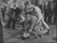 Gunsmoke Police Des Plaines season 10 episode 30