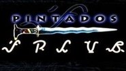 Pintados  