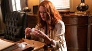 Frankie Drake Mysteries season 2 episode 3