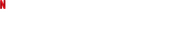 Logo of Frontier image size 1276x248