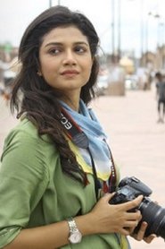 gallery-thumbnail