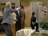 The Jeffersons season 4 episode 20