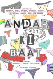 Andar Ki Baat