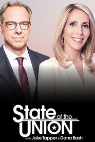 State of the Union