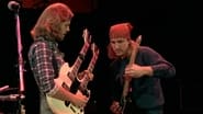 Eagles：Live at the Capital Centre (March 1977) wallpaper 
