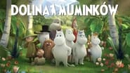 La Vallée des Moomins  