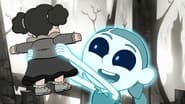 Victor et Valentino season 1 episode 36